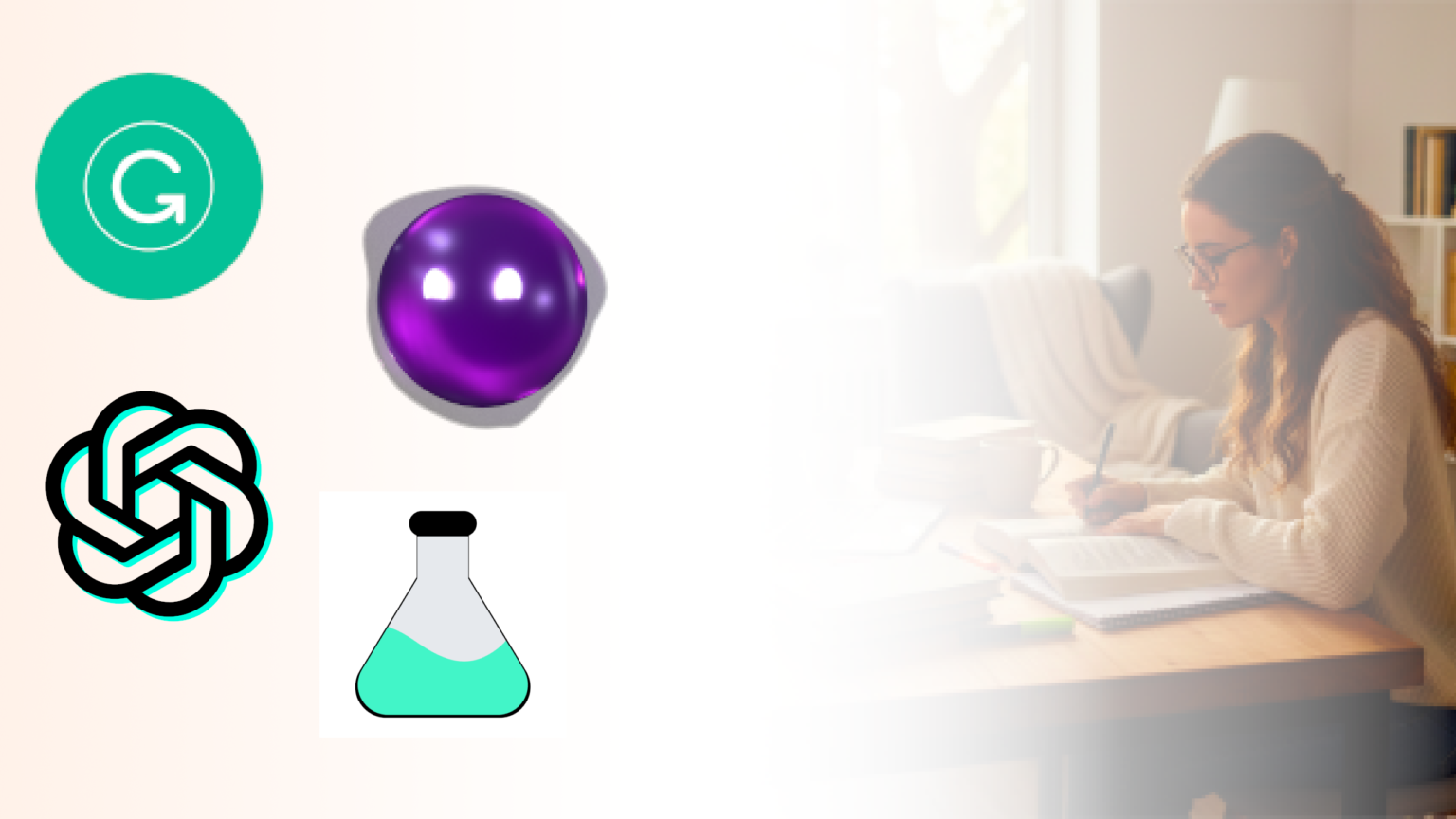 best ai writing assistant for students