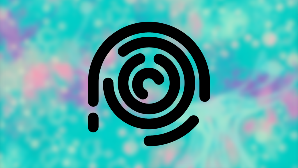 ai content humanizer