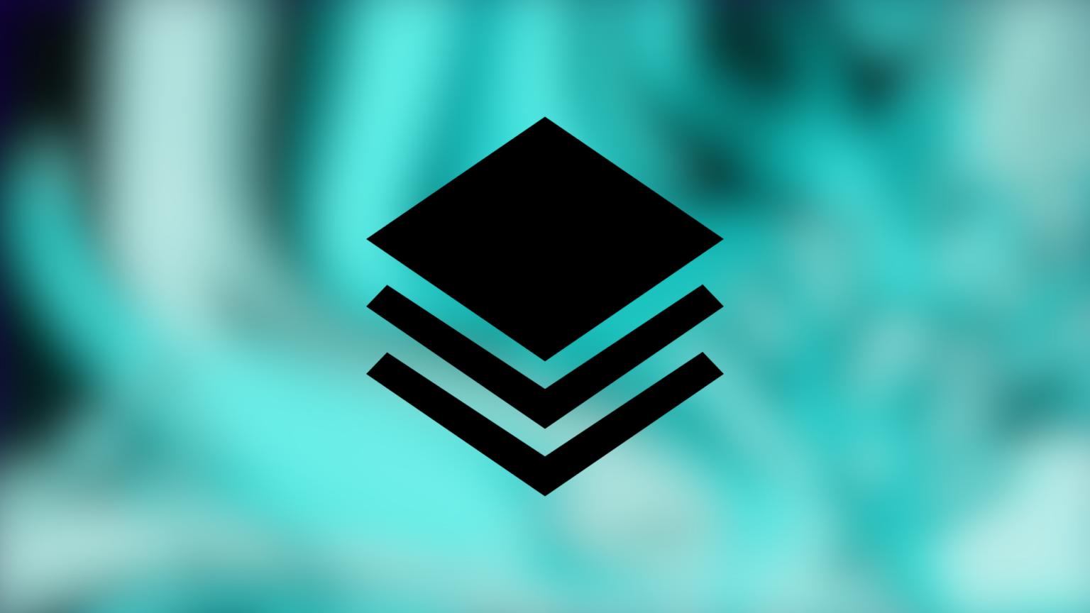 ai content summarizer