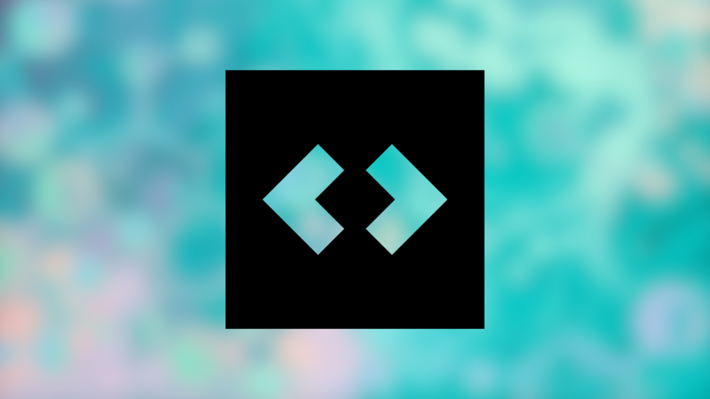 benzoic fix8 AI code bug fixer