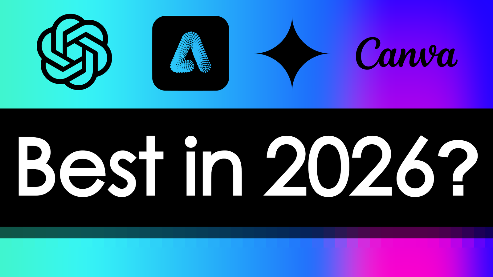 best free ai image generator