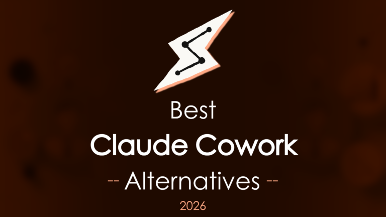 claude cowork alternatives