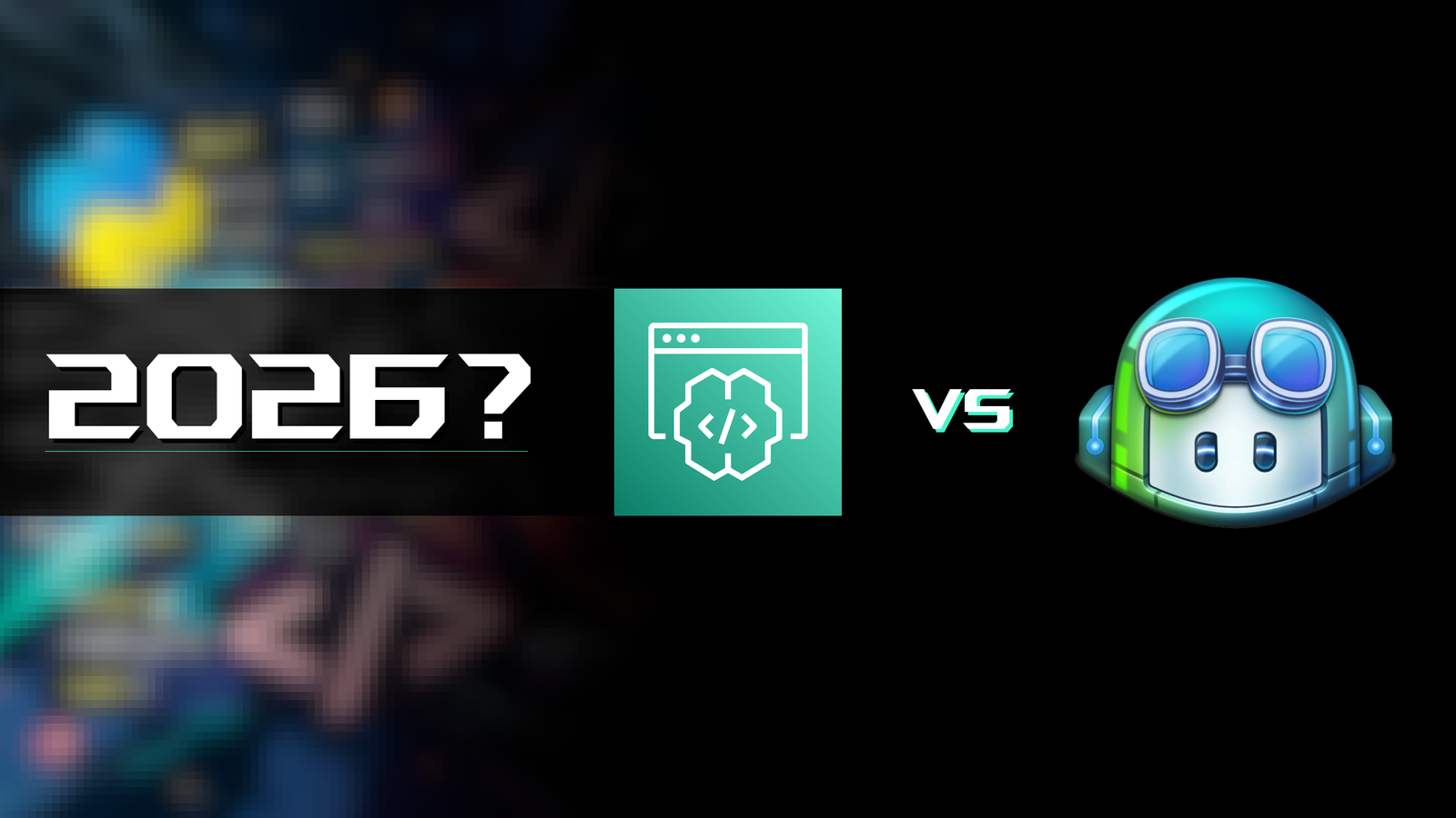 codewispherer vs copilot