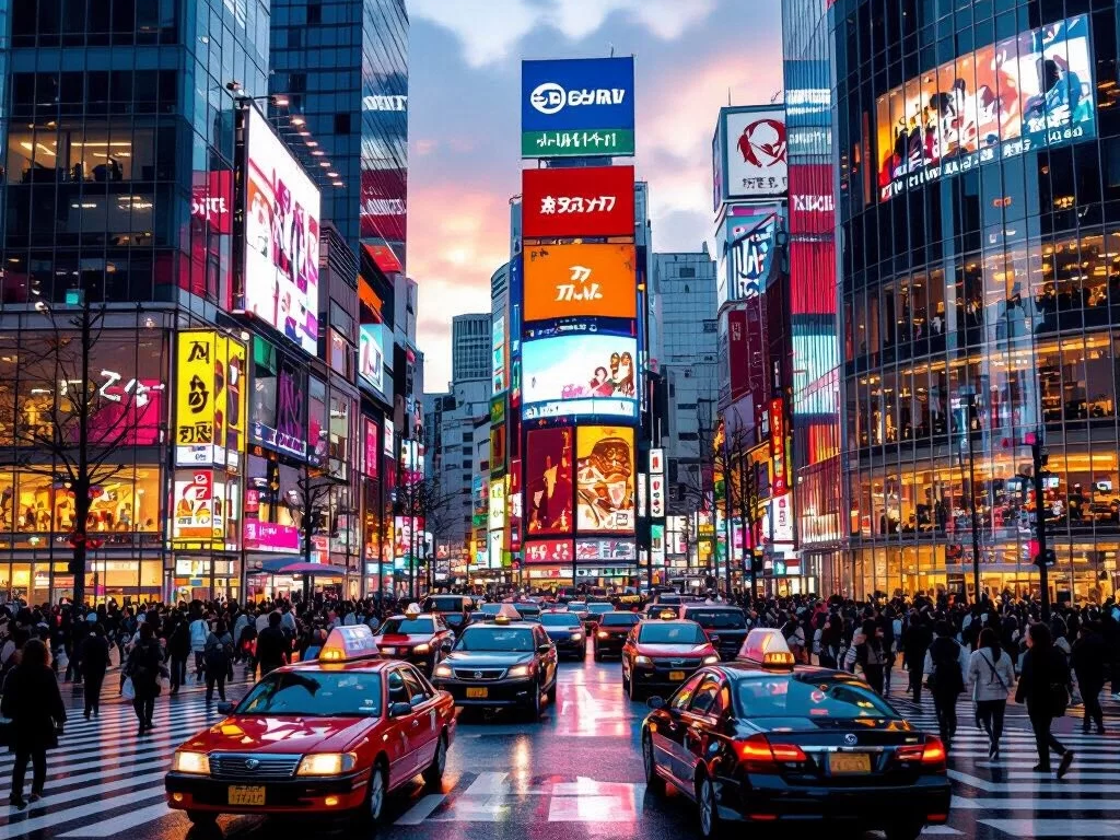 best free AI image generators