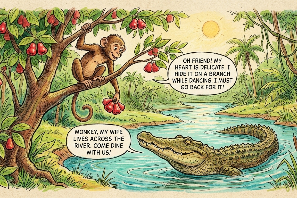 Nano Banana 2 vs Midjourney