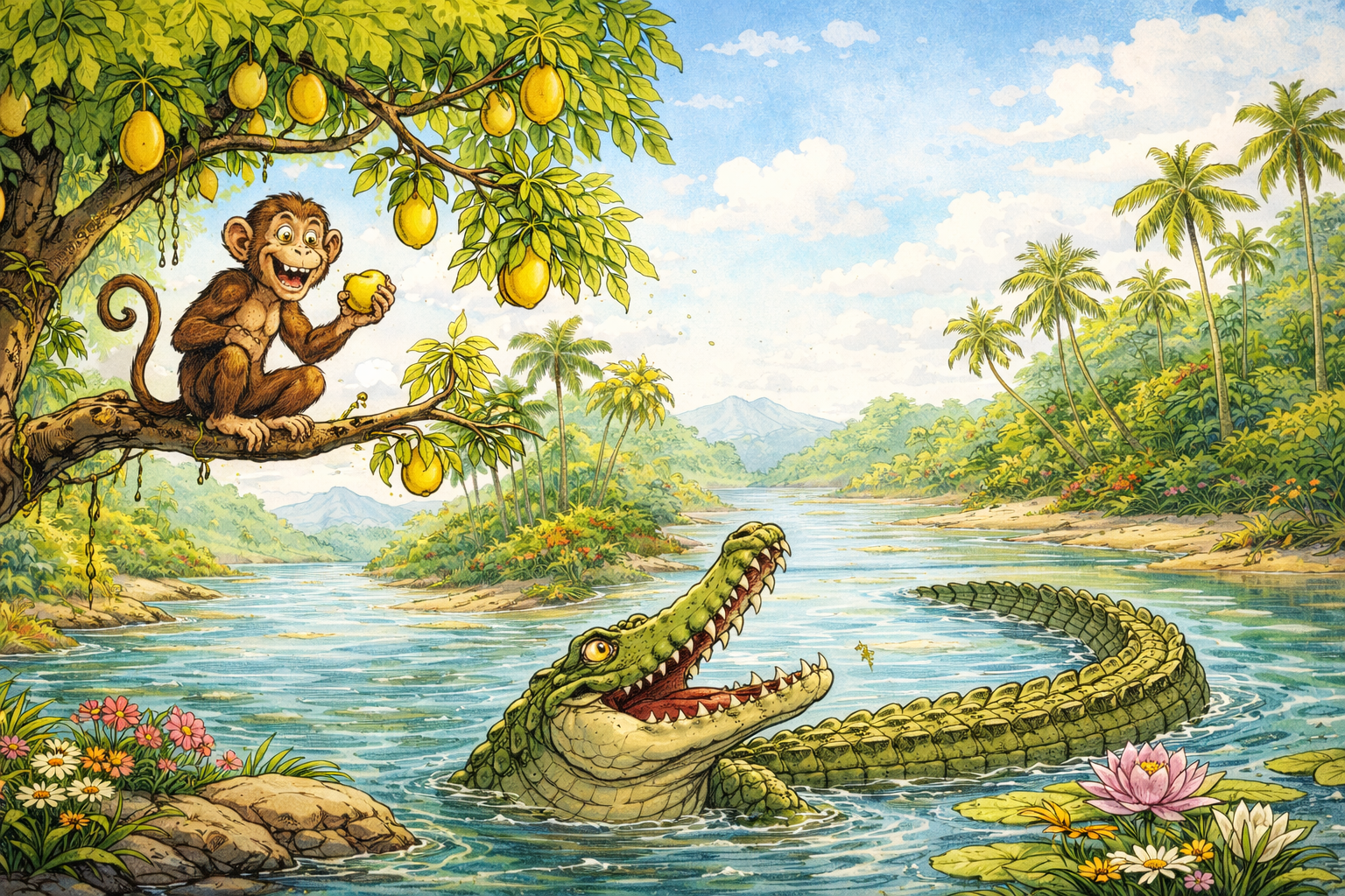 Nano Banana 2 vs Midjourney