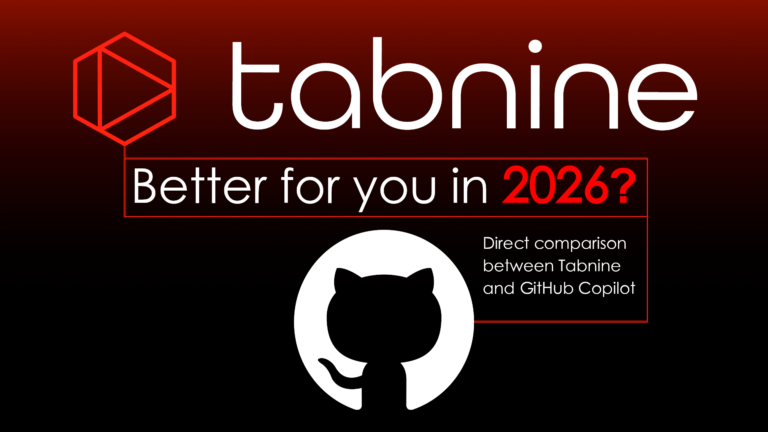 tabnine vs copilot