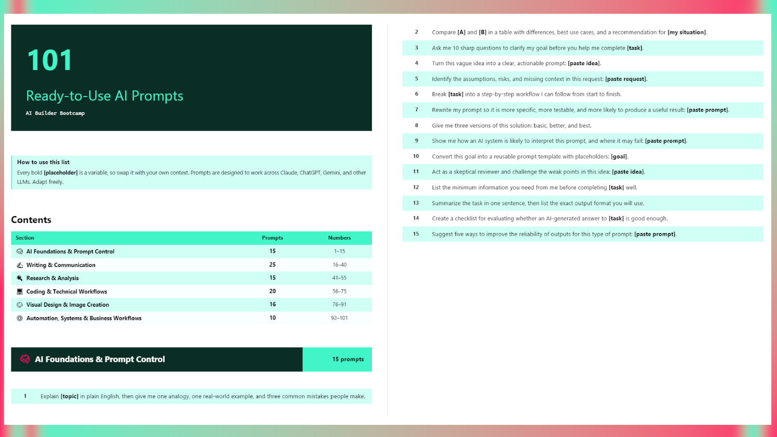 0courseslide4
