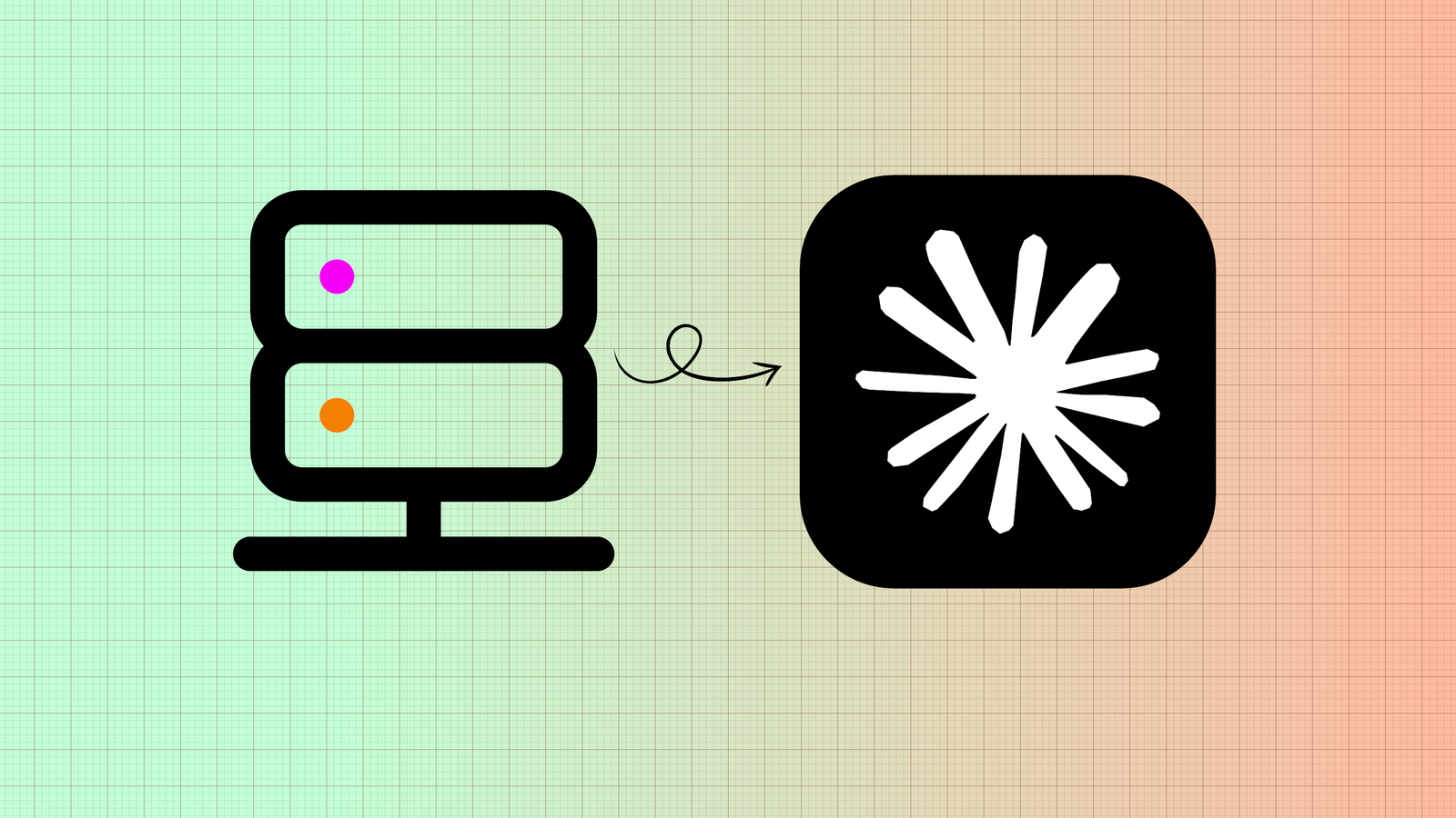 connect mcp server to claude code