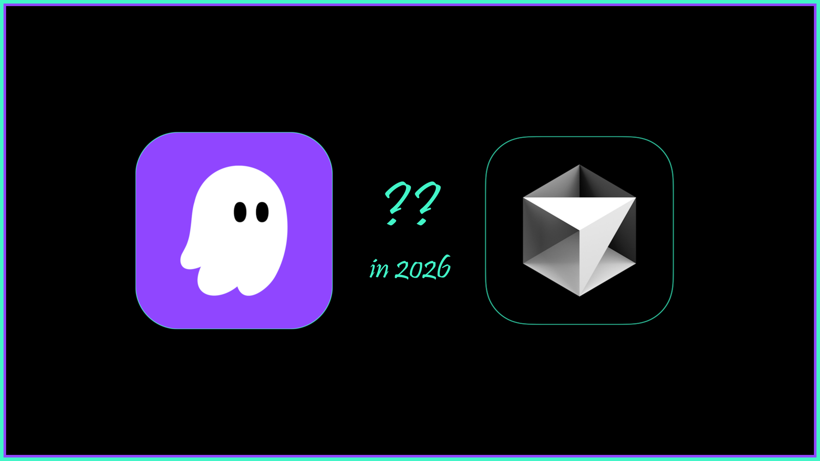 kiro vs cursor 2026