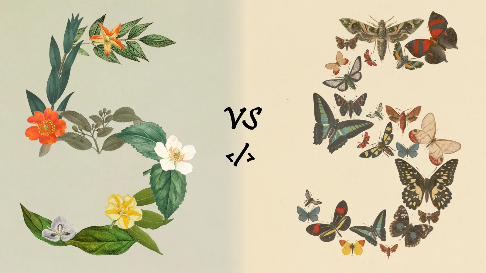 claude sonnet 5 vs claude fable 5