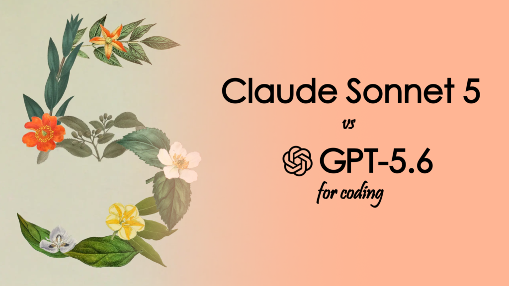 claude sonnet 5 vs gpt-5.6