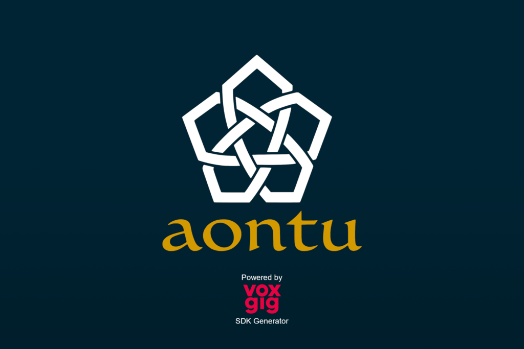 aontu