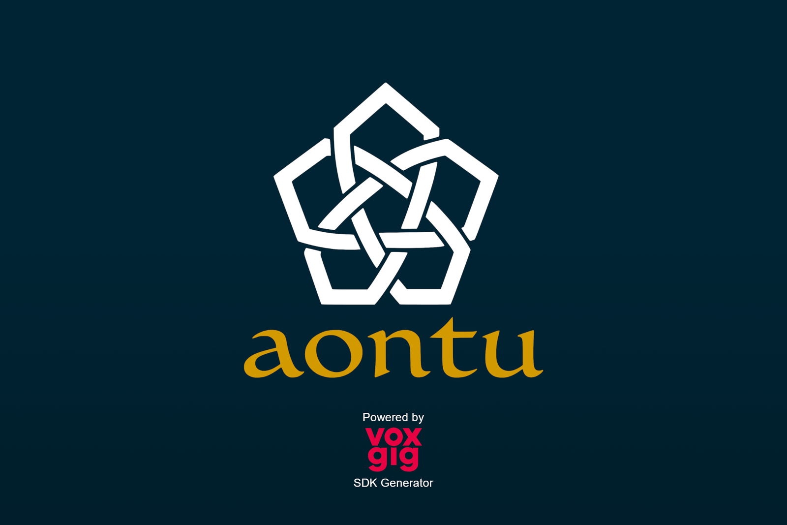 aontu